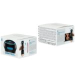 KIIROO - INTERACTIVE CONTROLLER BLACK - Bild 4