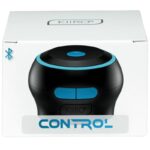 KIIROO - INTERACTIVE CONTROLLER BLACK - Bild 5