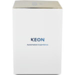 KIIROO - KEON WIFI AUTOMATIC MASTURBATOR - Bild 4