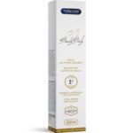 MEDICA GROUP - BEAUTY BOOTY SERUM 150 ML - Bild 2