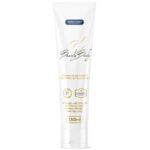MEDICA GROUP - BEAUTY BOOTY SERUM 150 ML