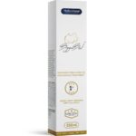 MEDICA GROUP - BIGGER BUST SERUM 150 ML - Bild 2
