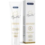 MEDICA GROUP - BIGGER BUST SERUM 150 ML - Bild 3