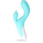 MIA - DRESDE VIBRATOR TURQUOISE - Bild 5