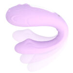 MIA - RIN REMOTE CONTROL PARTNER - Bild 5