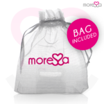 MORESSA - EROTIC DICE GAME SPANISH - Bild 5