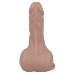 MR INTENSE - 1 REALISTIC COCK 14.6 CM -O- 3.5 CM - Bild 5