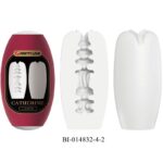 PRETTY LOVE - CASPAR PACK 15 VARIOUS MALE MASTRUBATORS - Bild 2