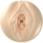 PRETTY LOVE - CATHERINE MALE MASTURBATOR FLESH - Bild 3