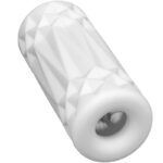 PRETTY LOVE - MALE MASTURBATOR CAN MODEL 2 - Bild 2