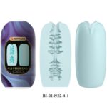 PRETTY LOVE - OLGA PACK 15 VARIOUS MALE MASTRUBATORS - Bild 2