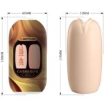 PRETTY LOVE - OLGA PACK 15 VARIOUS MALE MASTRUBATORS - Bild 5