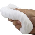 PRETTY LOVE - VENUS X MALE MASTURBATOR MODEL 2 WHITE - Bild 5