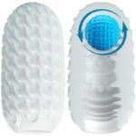 PRETTY LOVE - VENUS X MALE MASTURBATOR MODEL 3 WHITE - Bild 3