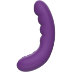 REWOLUTION - REWOCURVY RECHARGEABLE FLEXIBLE VIBRATOR - Bild 5