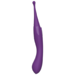 REWOLUTION - REWOMAGIC STIMULATOR - Bild 5