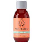 RUF - APHRODICT GUARAN STIMULATING DROPS - Bild 2