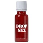 RUF - DROP SEX LOVE DROPS 20ML - Bild 2