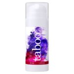 RUF - TABOO INTIMATE GEL PLEASURE HER - Bild 2