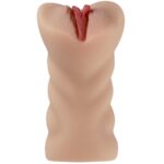 SHEQU - EDITH VAGINA MASTURBATOR - Bild 3
