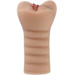SHEQU - MAUD VAGINA MASTURBATOR - Bild 3