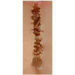 SHEQU - MAUD VAGINA MASTURBATOR - Bild 4