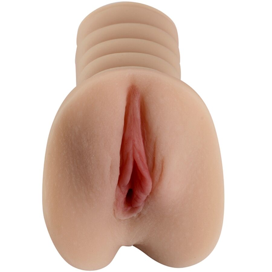 SHEQU - MAUD VAGINA MASTURBATOR SHEQU - MAUD VAGINA MASTURBATOR