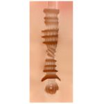 SHEQU - MIRIAM VAGINA MASTURBATOR - Bild 4