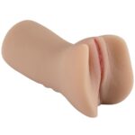 SHEQU - PAMELA VAGINA MASTURBATOR - Bild 2