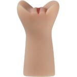SHEQU - PAMELA VAGINA MASTURBATOR - Bild 3