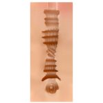 SHEQU - PAMELA VAGINA MASTURBATOR - Bild 4