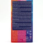SKINS - ASSORTED PREMIUM CONDOMS PACK 16 - Bild 4