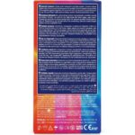 SKINS - ASSORTED PREMIUM CONDOMS PACK 8 - Bild 4