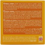 SKINS - BANANA PREMIUM CONDOMS PACK 4 - Bild 4