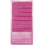 SKINS - BUBBLEGUM PREMIUM CONDOMS PACK 8 - Bild 4