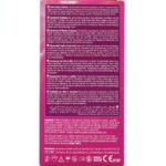 SKINS - DOTS & RIBS PREMIUM CONDOMS PACK 8 - Bild 4