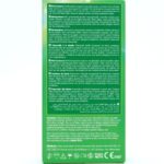 SKINS - MINT PREMIUM CONDOMS PACK 8 - Bild 4