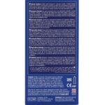 SKINS - NATURAL PREMIUM CONDOMS PACK 16 - Bild 4