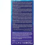 SKINS - NATURAL PREMIUM CONDOMS PACK 8 - Bild 4