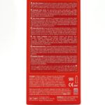 SKINS - ULTRA THIN PREMIUM CONDOMS PACK 16 - Bild 4