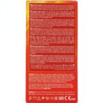 SKINS - ULTRA THIN PREMIUM CONDOMS PACK 8 - Bild 4