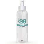 STIMUL8 - HYGIENIC TOY CLEANER 150 ML