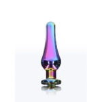 TOYJOY - ANAL PLAY TWILIGHT BUM BIJOU SMALL ANAL PLUG - Bild 3