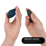 WE-VIBE - DATE NIGHT SET - Bild 4