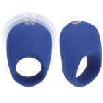 WE-VIBE - PIVOT VIBRATOR RING WE CONNECT - Bild 2
