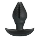 PRETTY LOVE - INFLATABLE & RECHARGEABLE ANAL PLUG - Bild 4