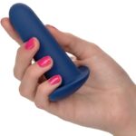 CALEXOTICS - WEARABLE ANAL TRAINING SET 5 PIECES - Bild 7
