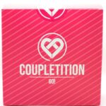 COUPLETITION GO! - GAME FOR COUPLES - Bild 5