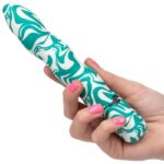 CALEXOTICS - SQUIGGLE DICK PERSONAL - Bild 6