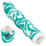CALEXOTICS - SQUIGGLE DICK PERSONAL - Bild 7